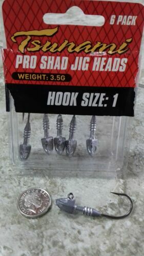 Leurre Flottant Imakatsu IK Shad IS-200 - 60 Mm / 11g - Pour Bass - NEUF