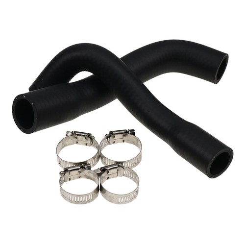 52040079 52040081 for Jeep Wrangler YJ 8795 20 Gallan Fuel Tank Filler