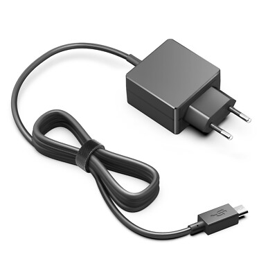 5,25V Micro USB Netzteil für Raspberry Pi 3, Pi 2 A und B/Banana Pi/Pi B Plus
