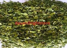 Kasoori KASURI Methi FENUGREEK - Best Indian Herbs Dry Leaves PREMIUM Quality