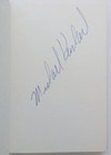Bild 2 von 2