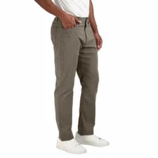 Gerry Men’s Venture Commuter Pant