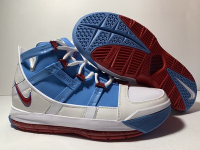 nike lebron 3 online