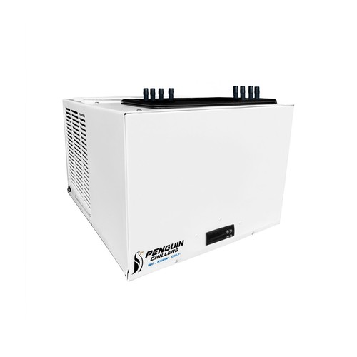 diy glycol chiller digital air conditioner
