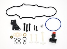 Upgraded Stc Fitting Kit For 6.0l Ford Powerstroke High Pressure Oil Pump Hpop Upgraded Stc Fitting Kit For 6.0l Ford Powerstroke High Pressure Oil Pump Hpop