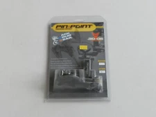 #72 30-06 Pin Point Bow Hunting Arrow Rest Full Containment Drop Away LH NEW