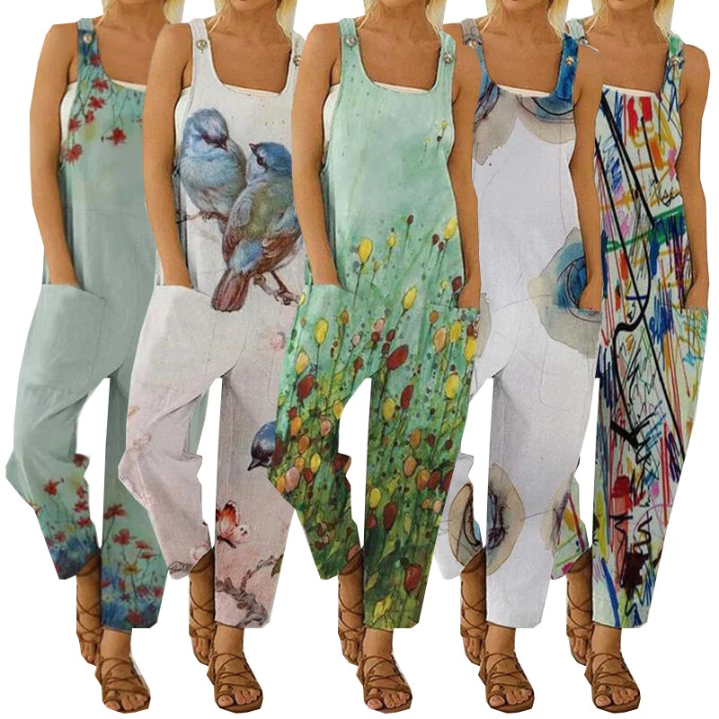 Discover more than 142 dungaree and jumpsuit difference super hot