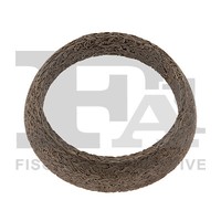 Fa1 121-948 Dichtung Abgasrohr Auspuffdichtungen FüR Opel Zafira A Astra G CC