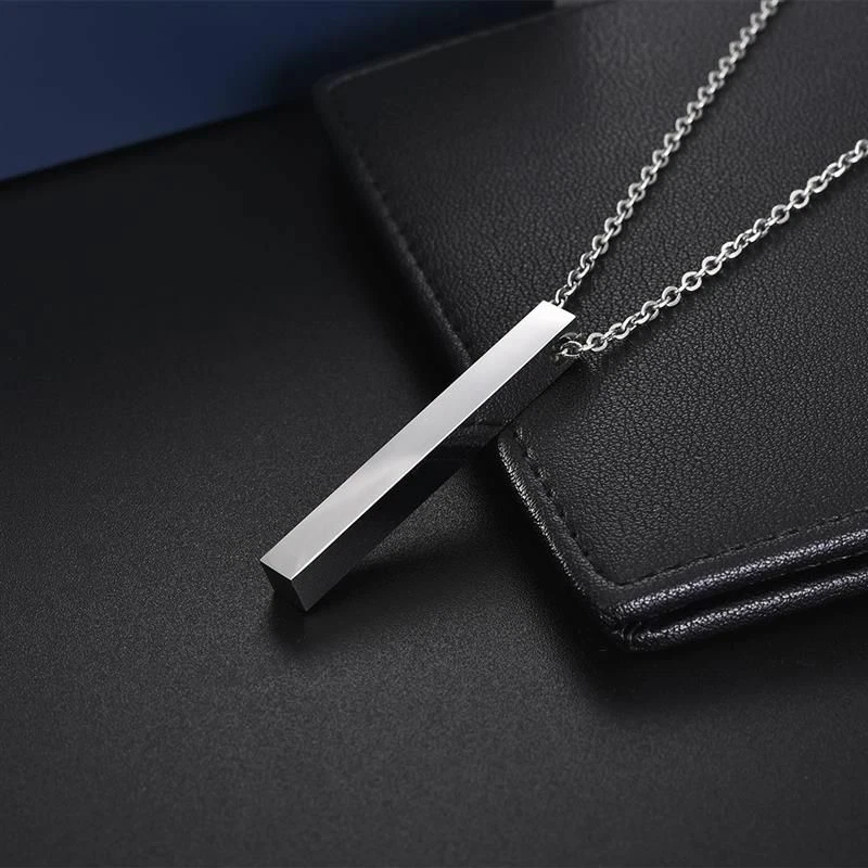 Cheap clearance mens necklaces