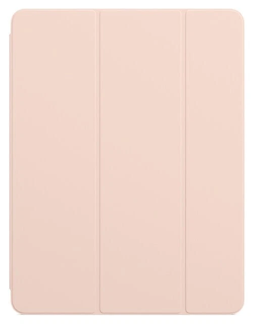 CellularLine Custodia AirTag e Tracy Tag Soft Shell Rosa