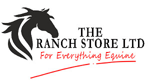 The Ranch Store Ltd | eBay Australia Stores