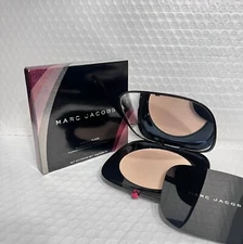 Marc Jacobs O!Mega Omega Glaze All Over Foil Luminizer - 81 SHOWSTOPPER - New