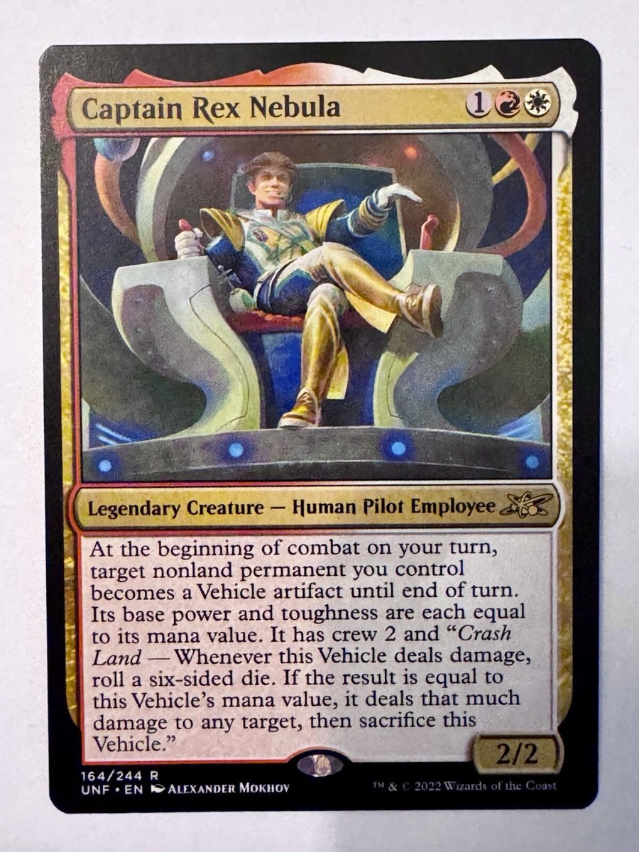 best pokemon card game decks What is the strongest deck in the pocket right now? I'm considering  creating Mewtwo with Gardevoir because I see it as powerful against almost  everyone, or is there a better one? :