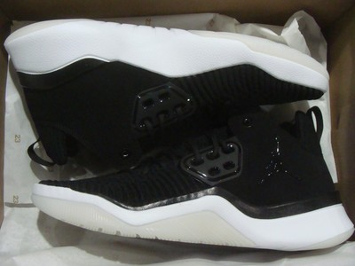jordan dna lx white