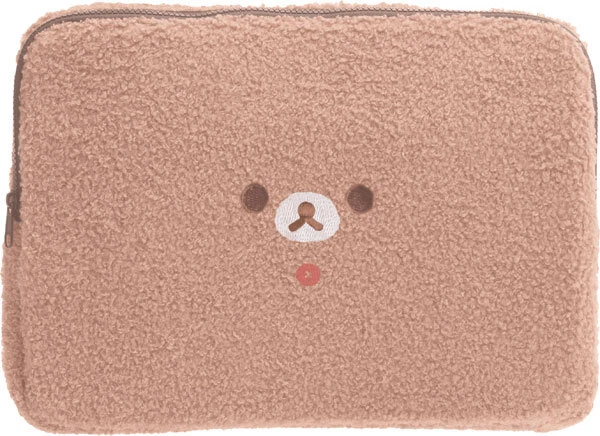 Small best sale laptop sleeve