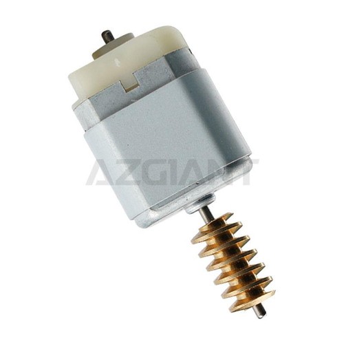for 2018-2023 Volvo XC60 MK2 car ESL/ELV repair steering column lock motor New - Foto 3 di 24