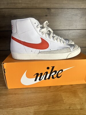 cheap nike blazers for men