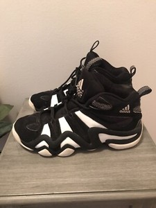 adidas crazy 8 basketball shoes