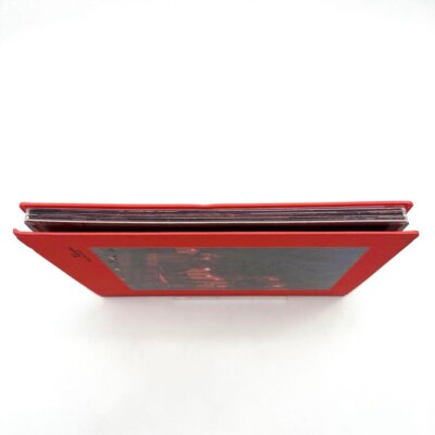 Louis Vuitton Wing Shya Shanghai Limited Edition Collectible Art