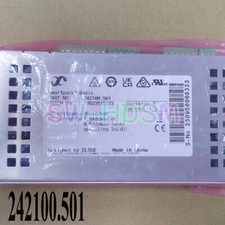 1PCS NEW For ELTEK SMARTPACK2 BASIC 242100.501 power monitoring module