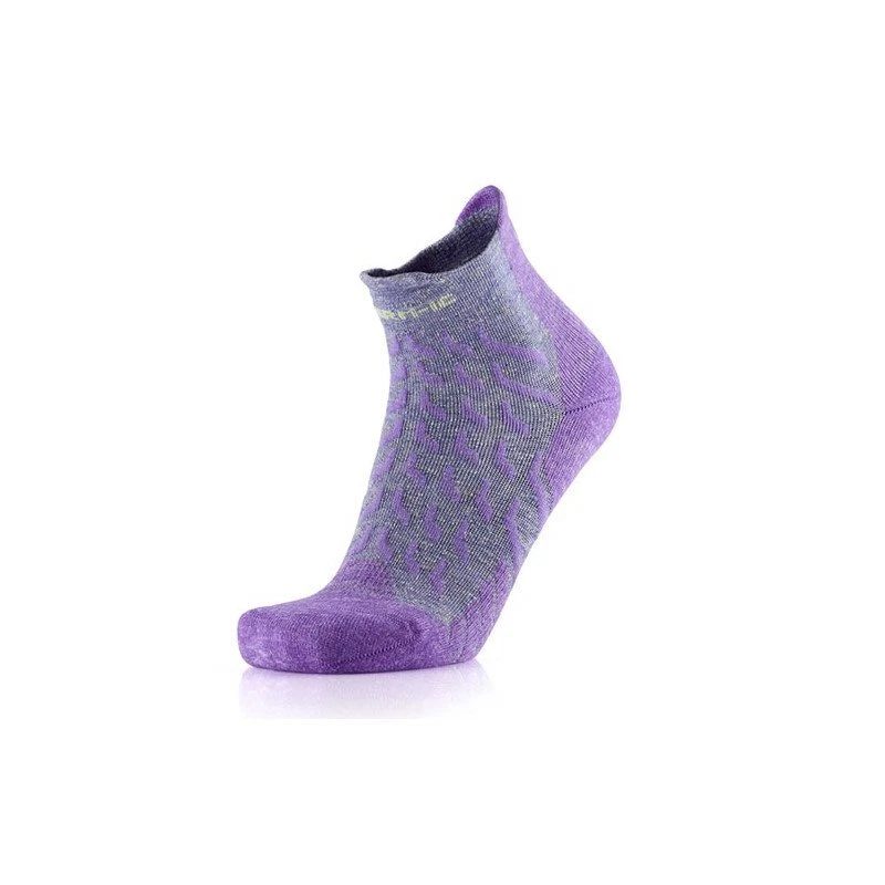 Thermic Trekking Ultra Cool Linen W, chaussette de randonnée femme - Photo 1/1