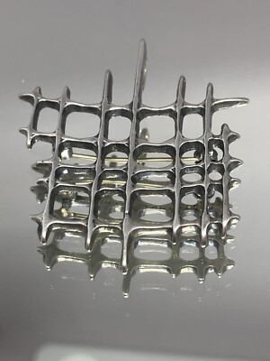 s-l400.jpg s-l400.jpg