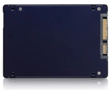 128 256 512 GB 1TB SSD for Dell Studio Hybrid Slim 540s Desktop w/Windows 10 Pro