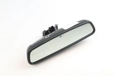 Retroviseur intérieur BMW M5