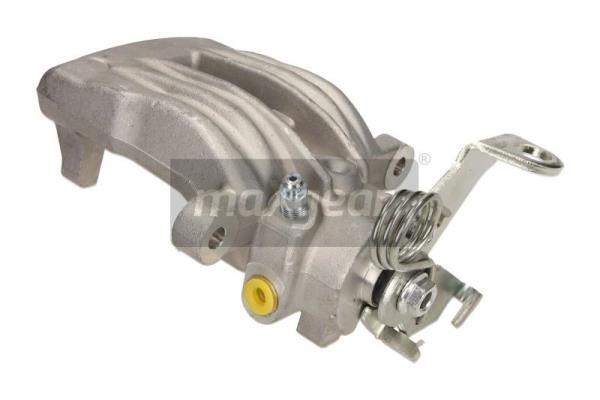 82-0209 MAXGEAR Brake Caliper for ALFA ROMEO,LANCIA,MAZDA