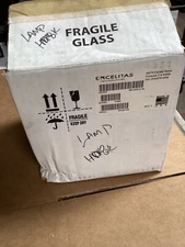 Excelitas Y1892 Ceramax 1200W Christie Projector Lamp