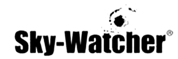 Sky-Watcher Skymax 127 Maksutov-Cassegrain Telescope #10672 SO (UK Stock) BNIB - Image 2 of 4