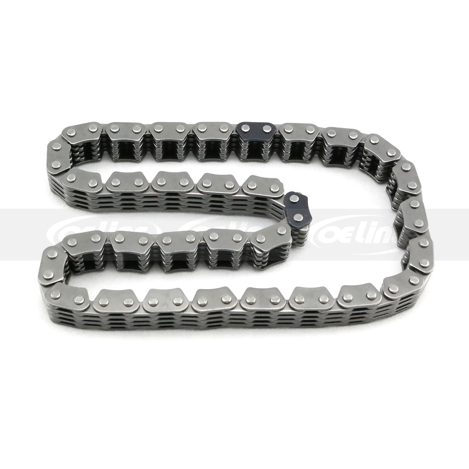 Timing Chain Kit for 0709 Nissan Cube Sentra Versa1.8L 2.0L L4 MR18DE