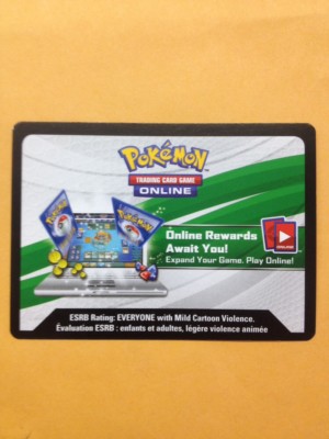 free booster pack codes for pokemon tcg online 200 Code Card Lot Play the Pokemon Trading Card