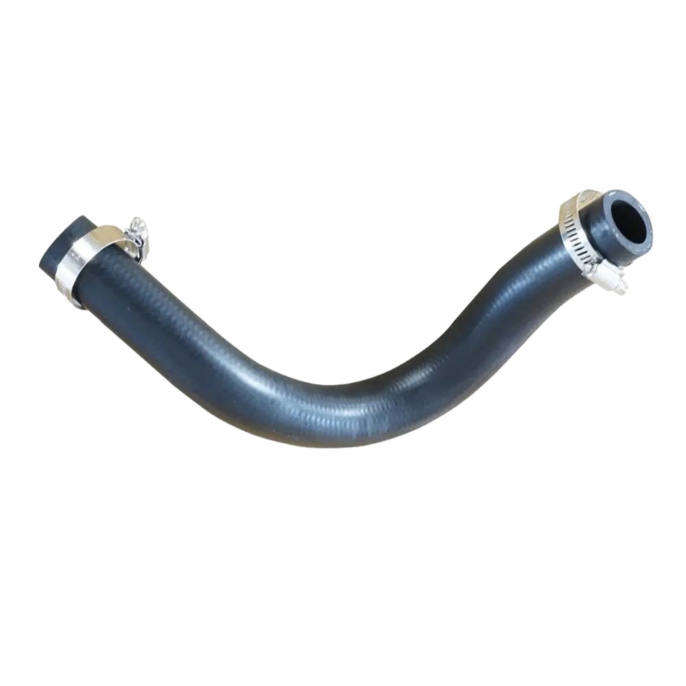 Water Cooling Coolant Hose Line 3852352 For Volvo Penta/OMC Cobra Stern Drive