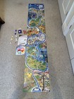 Picture 2 of 3