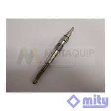 Fits VW Audi Skoda Seat Glow Plug Mity N10579202 N10579201