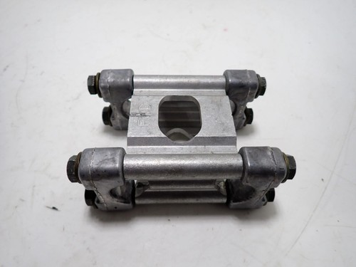 2016 Polaris Axys Pro S Switchback 800 Handlebar riser block mount - Picture 3 of 9