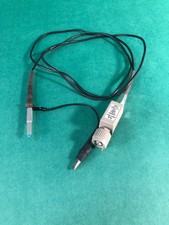 Tektronix Tek P6139A Voltage Probe 500MHz 8.0pF 10M Ohms 10X 300V