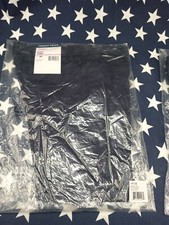 PANTS SCHOOL UNIFORM-FRENCH TOAST ADJ WAIST Girls Stretch Size 10 NEW Skinny