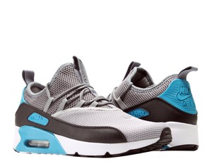 zapatillas nike air max 90 ez hombre