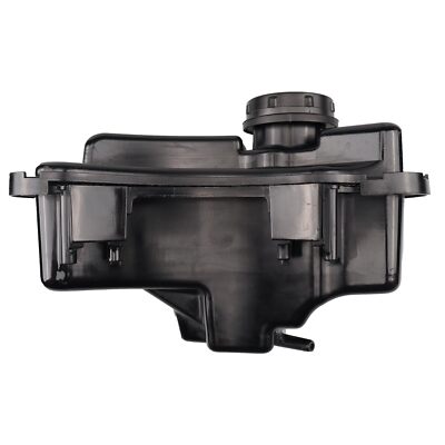 590568 84004660 09P702 Briggs and Stratton E450 E500 Series Engines 84004660