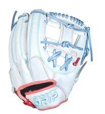NEW Sportz Drip Cloud 11in Softball Glove Right Hand Thrower