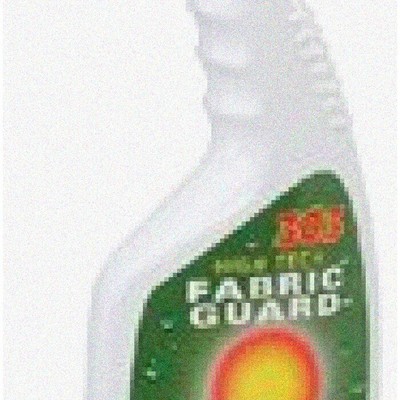 NanoShield 16oz: Advanced Fabric Protector for High Tech Ma