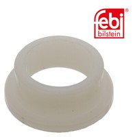 Febi Bilstein Lager Stabilisatorlager Stabilager Kunststoff 12225