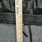 Picture 15 of 15