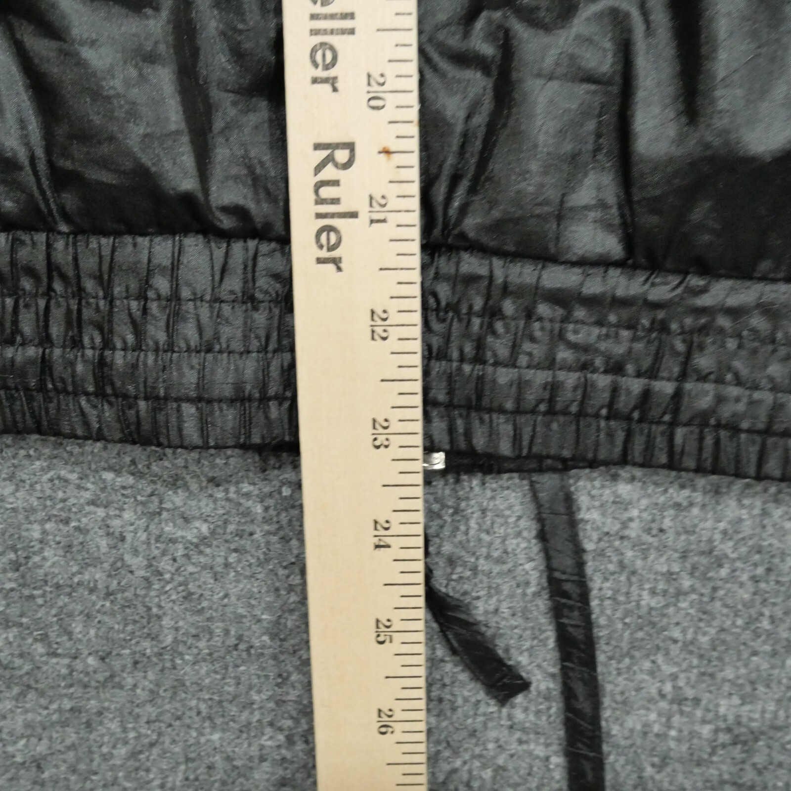 Picture 15 of 15
