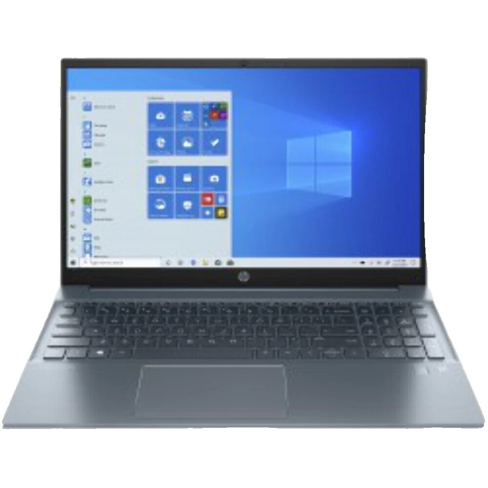 Windows 10 Notebooks/Laptops with Built - in Webcam