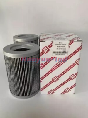 1PCS NEW FOR FBX-40x10 hydraulic filter element #DA