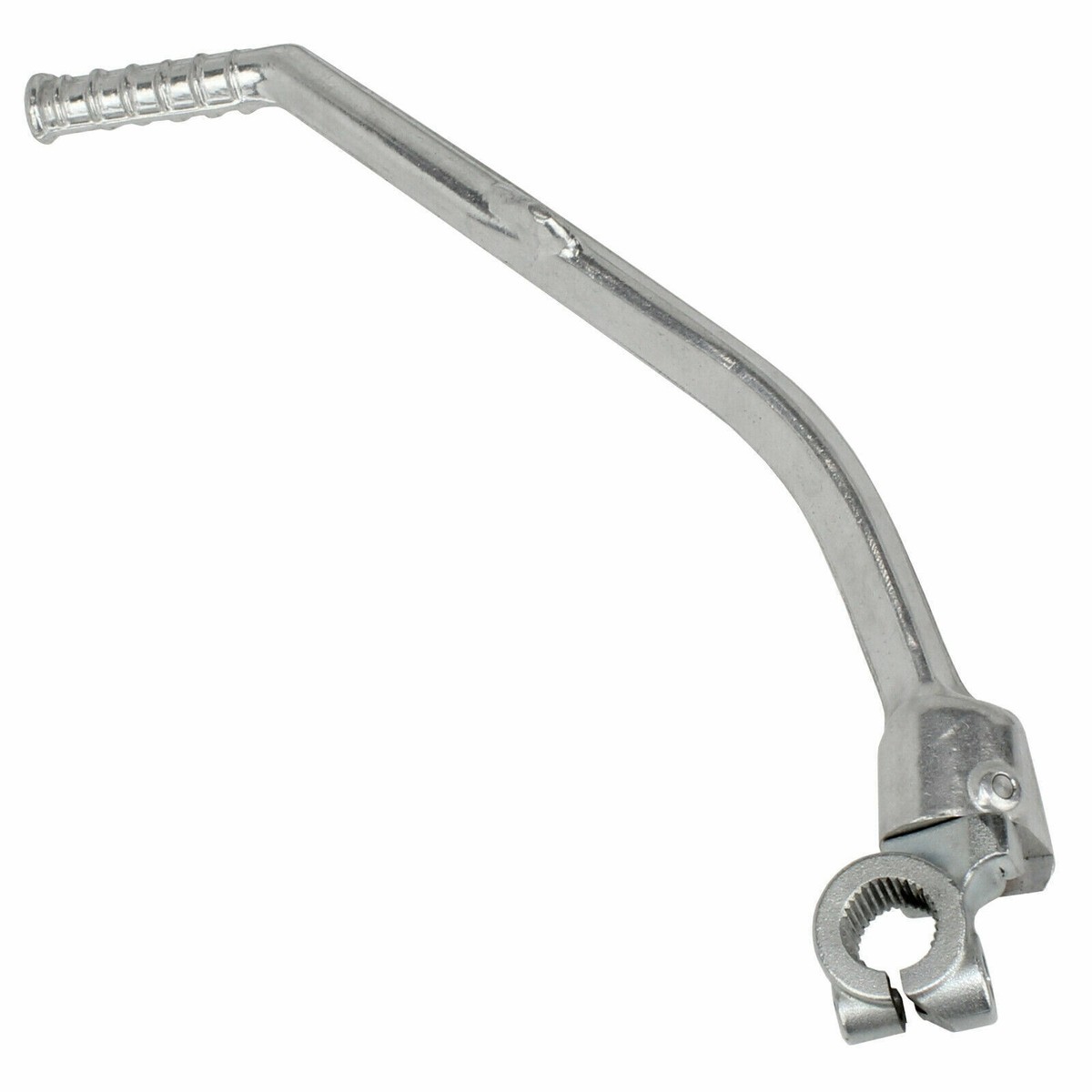 Kick Start for Honda 28300-KCY-670 28241-KCY-670 Kick