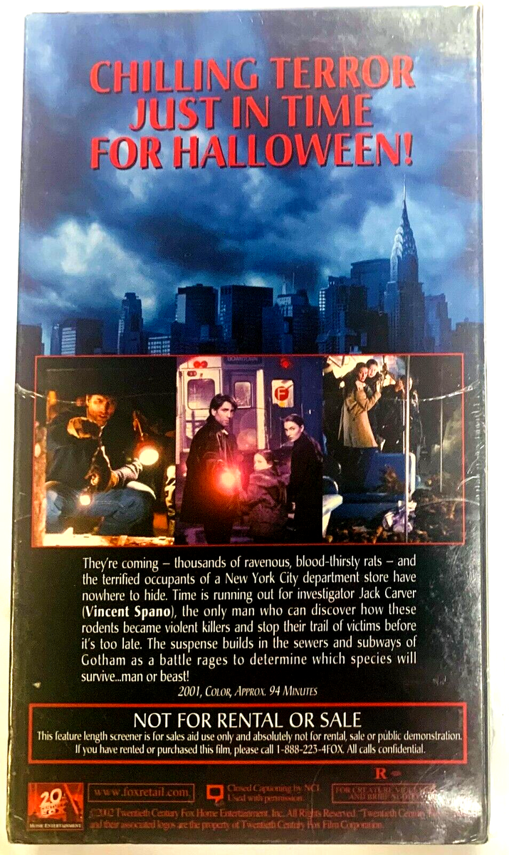 その他 Middlemarch [VHS] Middlemarch VHS Video Tape Set BBC WGBH Television Series